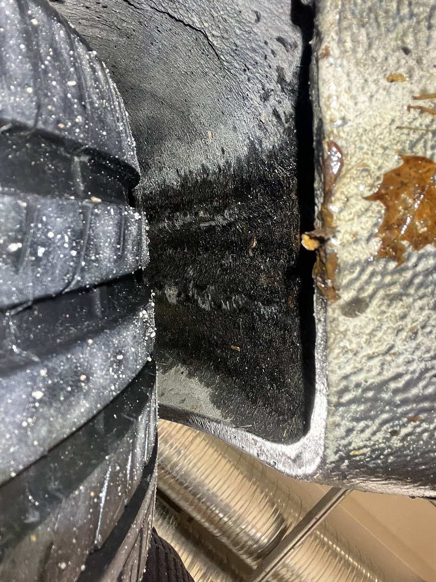 Image of 1991 PORSCHE 944 S2 mechanics