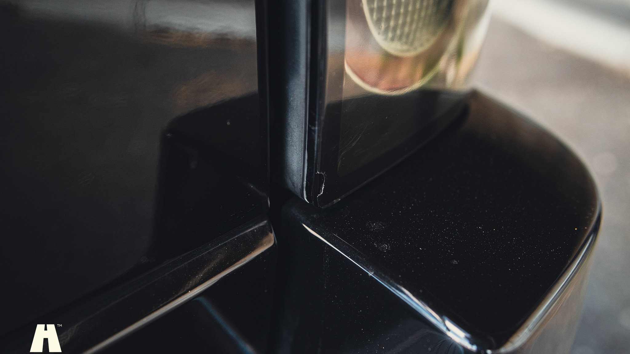 Exteriörbild på 2011 Range Rover TDV8 Autobiography  (81)