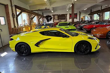 #<Image:0x00007fe03b66a648>