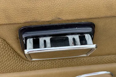 #<Image:0x00007fb80548e120>