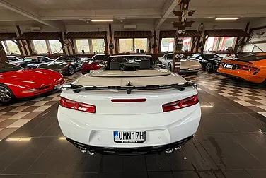 #<Image:0x00007f2ff2168860>