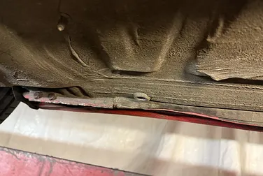 #<Image:0x00007fcf0f7b1a48>