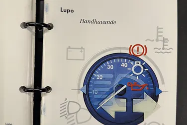 #<Image:0x00007fcf09723988>