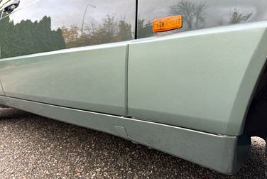 #<Image:0x00007f6137286cd0>