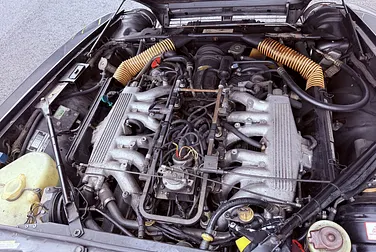 #<Image:0x00007fbbec66a3c8>