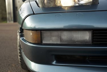 #<Image:0x00007f34f68680d0>