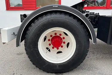 #<Image:0x00007fa86d1a3fc0>