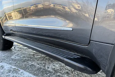 #<Image:0x00007fa04c9f7808>