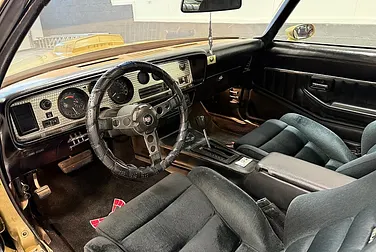 #<Image:0x00007f2feae8fa00>