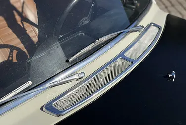 #<Image:0x00007f665edbe248>