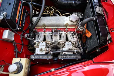 #<Image:0x00007fb9ea1d4c40>