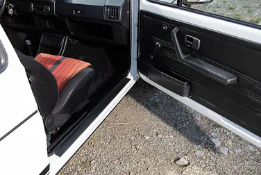 #<Image:0x00007f7526dc1908>