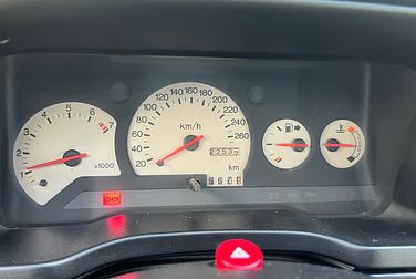 #<Image:0x00007fb76b440140>