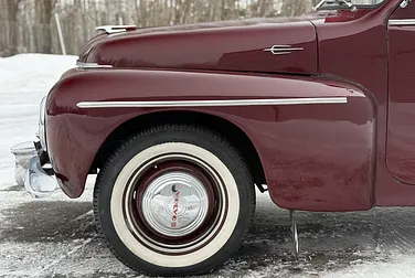 #<Image:0x00007f10b3286048>