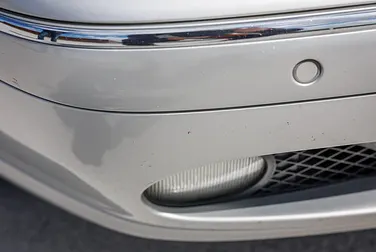 #<Image:0x00007f9c5a65cf90>