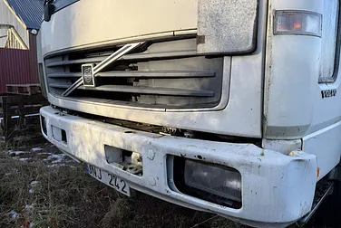 #<Image:0x00007ff691858998>