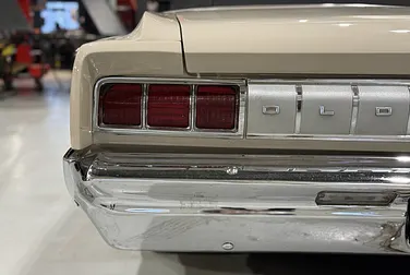 #<Image:0x00007fb76abc9d90>