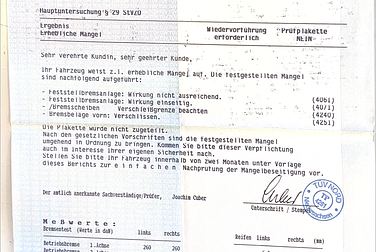 #<Image:0x00007fe10734dc18>