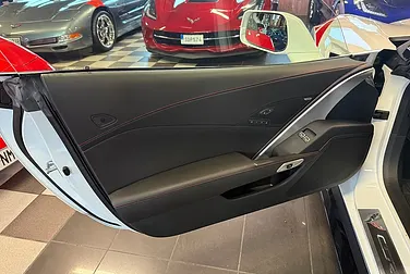 #<Image:0x00007f2ff3fbab60>