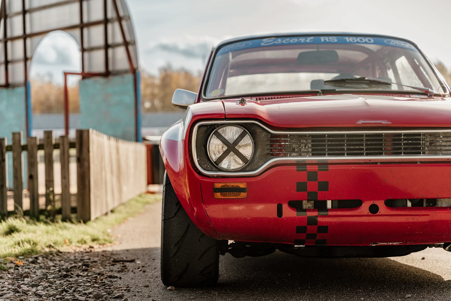 Exterior image of 1972 Ford Escort MK1 Mexico (12)