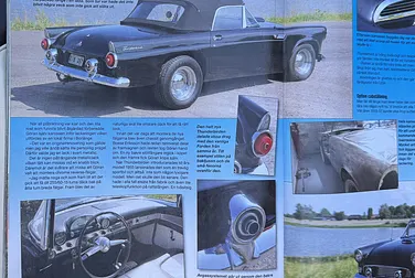 #<Image:0x00007fb727823d50>