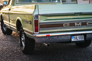 #<Image:0x00007f6d3c31bb80>