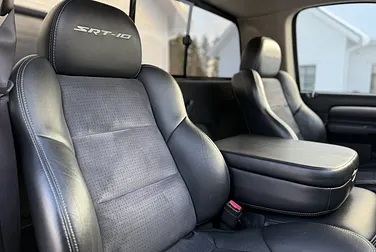 #<Image:0x00007ff691672d18>