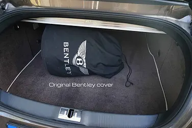 #<Image:0x00007fe2c8d3be10>