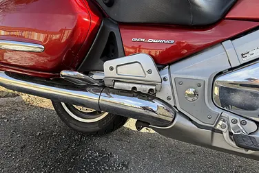 #<Image:0x00007fb2fb59b7c0>