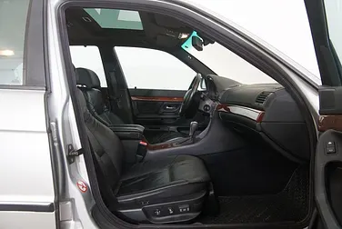 #<Image:0x00007f2ff1da08e0>