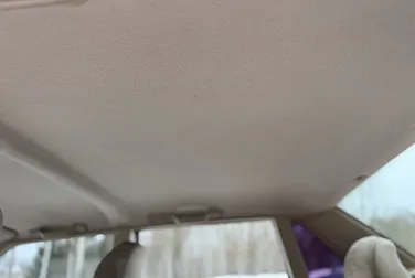 #<Image:0x00007f10ba8b61a0>