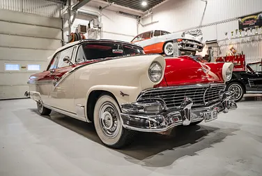 #<Image:0x00007fd9bd0bd490>