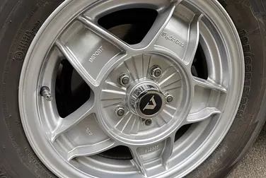 #<Image:0x00007f1cb548f2a0>