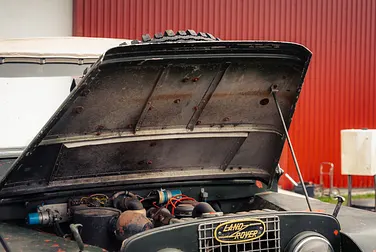 #<Image:0x00007f5efd158d40>