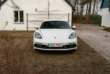 #<Image:0x00007f81b503af00>