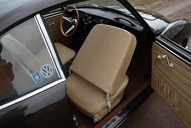 #<Image:0x00007f3e717c58d8>