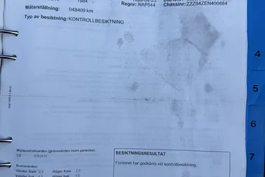 #<Image:0x00007f81aaa94600>