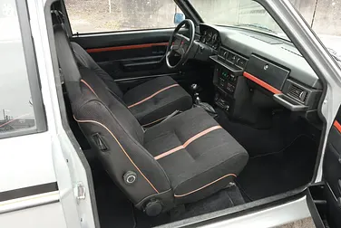 #<Image:0x00007f92b98f5f18>