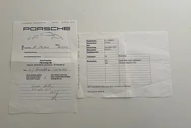 #<Image:0x00007fb71268b548>