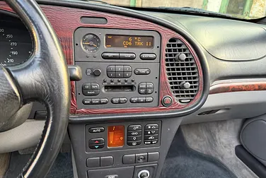 #<Image:0x00007fa84ee79c50>