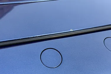 #<Image:0x00007fedd220b7d8>