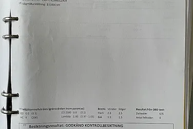 #<Image:0x00007fb7278ac808>