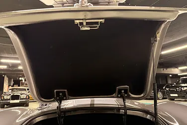 #<Image:0x00007f4cd30d8d48>