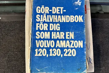 #<Image:0x00007f645d5816a0>