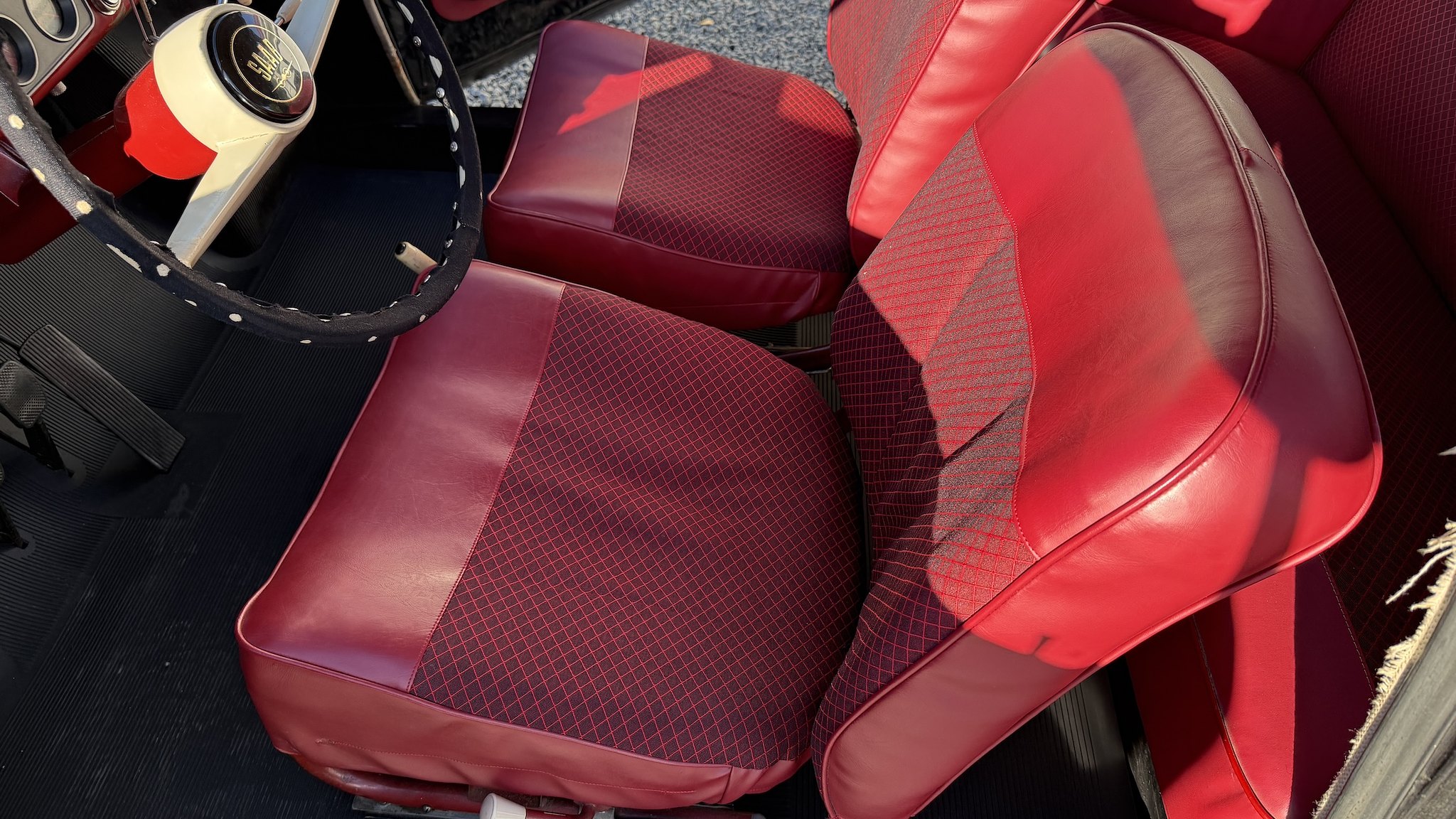 Interior image of 1960 Saab 96 (15)