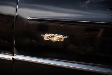 #<Image:0x00007f2ff1e38e88>