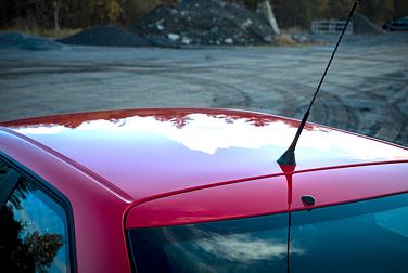 #<Image:0x00007f78b03135c8>