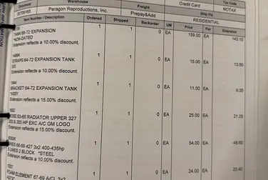 #<Image:0x00007f819ff14758>