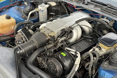 #<Image:0x00007f611976f008>