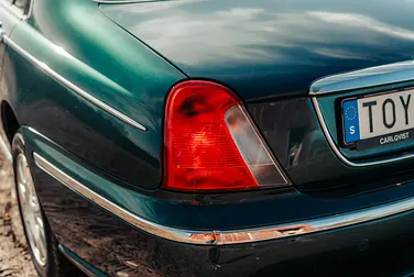 #<Image:0x00007f1cbbe6e888>